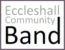 Eccleshall Community Band